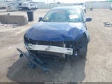 Nissan Altima 2.5 S 1N4BL4BV2KC174806 снимка