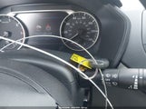 Nissan Altima 2.5 S 1N4BL4BV2KC174806 снимка