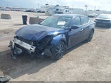 Nissan Altima 2.5 S 1N4BL4BV2KC174806 снимка