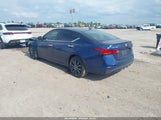 Nissan Altima 2.5 S 1N4BL4BV2KC174806 снимка