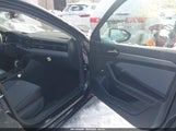 Volkswagen Jetta Se 3VW7W7BUXTM010085 снимка