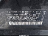 Volkswagen Jetta Se 3VW7W7BUXTM010085 снимка