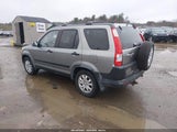 Honda Cr-V Ex JHLRD77896C031953 снимка