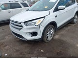 Ford Escape Sel 1FMCU0HD8JUC20551 снимка