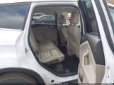 Ford Escape Sel 1FMCU0HD8JUC20551 снимка