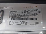 Ford Escape Sel 1FMCU0HD8JUC20551 снимка