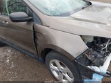 Ford Edge Se 2FMPK4G90KBB77181 снимка