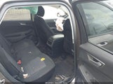 Ford Edge Se 2FMPK4G90KBB77181 снимка