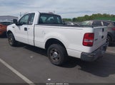 Ford F-150 Stx/Xl/Xlt 1FTRF12256NB63927 fotografie