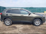 Jeep Cherokee Latitude 1C4PJMCB5FW515694 снимка