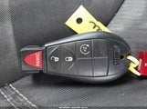 Jeep Cherokee Latitude 1C4PJMCB5FW515694 снимка