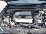 Lexs Ux JTHU9JBH0K2012879 снимка