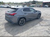Lexs Ux JTHU9JBH0K2012879 снимка