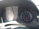 Hyundai Elantra Sport KMHD04LB5LU993820 photo