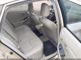 Toyota Prius Iv JTDKN3DU8A0083512 снимка