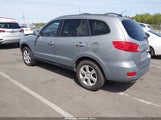 Hyundai Santa Fe Se 5NMSH73E89H266638 снимка