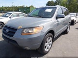 Hyundai Santa Fe Se 5NMSH73E89H266638 снимка