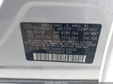 Hyundai Sonata Hybrid KMHEC4A49FA134526 снимка