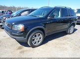 Volvo Xc90 3.2 YV4982CZXA1542236 снимка