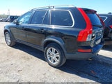 Volvo Xc90 3.2 YV4982CZXA1542236 снимка