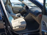 Volvo Xc90 3.2 YV4982CZXA1542236 снимка