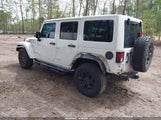 Jeep Wrangler Unlimited Backcountry 1C4BJWEG4GL251398 photo