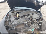Chevrolet Camaro Rwd 1Lt 1G1FB1RS6N0130055 photo