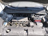 Hyundai Tucson Gls KM8JU3AC7CU437392 снимка