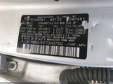 Hyundai Tucson Gls KM8JU3AC7CU437392 снимка