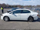 Honda Civic Lx 2HGFA16569H351733 снимка