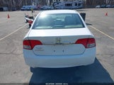Honda Civic Lx 2HGFA16569H351733 снимка