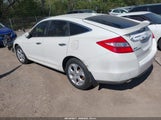 Honda Accord Crosstour Ex-L 5J6TF1H55AL008834 снимка