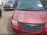 Chrysler Town & Country 1A4GP45R66B748784 снимка