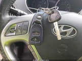 Hyundai Tucson Gls KM8JU3AC5DU563204 снимка