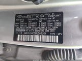Hyundai Tucson Gls KM8JU3AC5DU563204 снимка