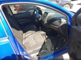 Nissan Versa 1.6 S+ 3N1CN7AP7HL863530 снимка