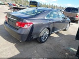 Lexus Es 350 JTHBK1EG9C2491898 fotografie
