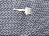 Toyota Highlander JTEHD21A940026172 снимка