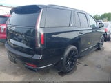 Cadillac Escalade 4Wd Sport Platinum 1GYS4GKL7RR283559 снимка