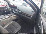 Cadillac Escalade 4Wd Sport Platinum 1GYS4GKL7RR283559 photo