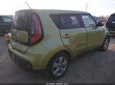 Kia Soul KNDJN2A20K7913000 снимка