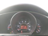 Kia Soul KNDJN2A20K7913000 снимка