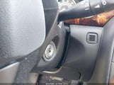 Jaguar X-Type 3.0 SAJWA51A96WE95532 снимка