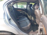 Jaguar X-Type 3.0 SAJWA51A96WE95532 снимка