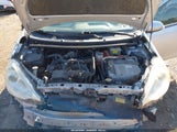 Toyota Prius C Three JTDKDTB31C1518140 снимка