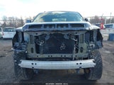 Toyota Tundra Limited 5.7L V8 5TFHY5F1XJX773107 снимка