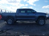 Toyota Tundra Limited 5.7L V8 5TFHY5F1XJX773107 fotografie