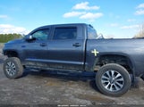 Toyota Tundra Limited 5.7L V8 5TFHY5F1XJX773107 photo