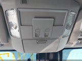 Toyota Tundra Limited 5.7L V8 5TFHY5F1XJX773107 fotografie