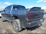 Toyota Tundra Limited 5.7L V8 5TFHY5F1XJX773107 photo